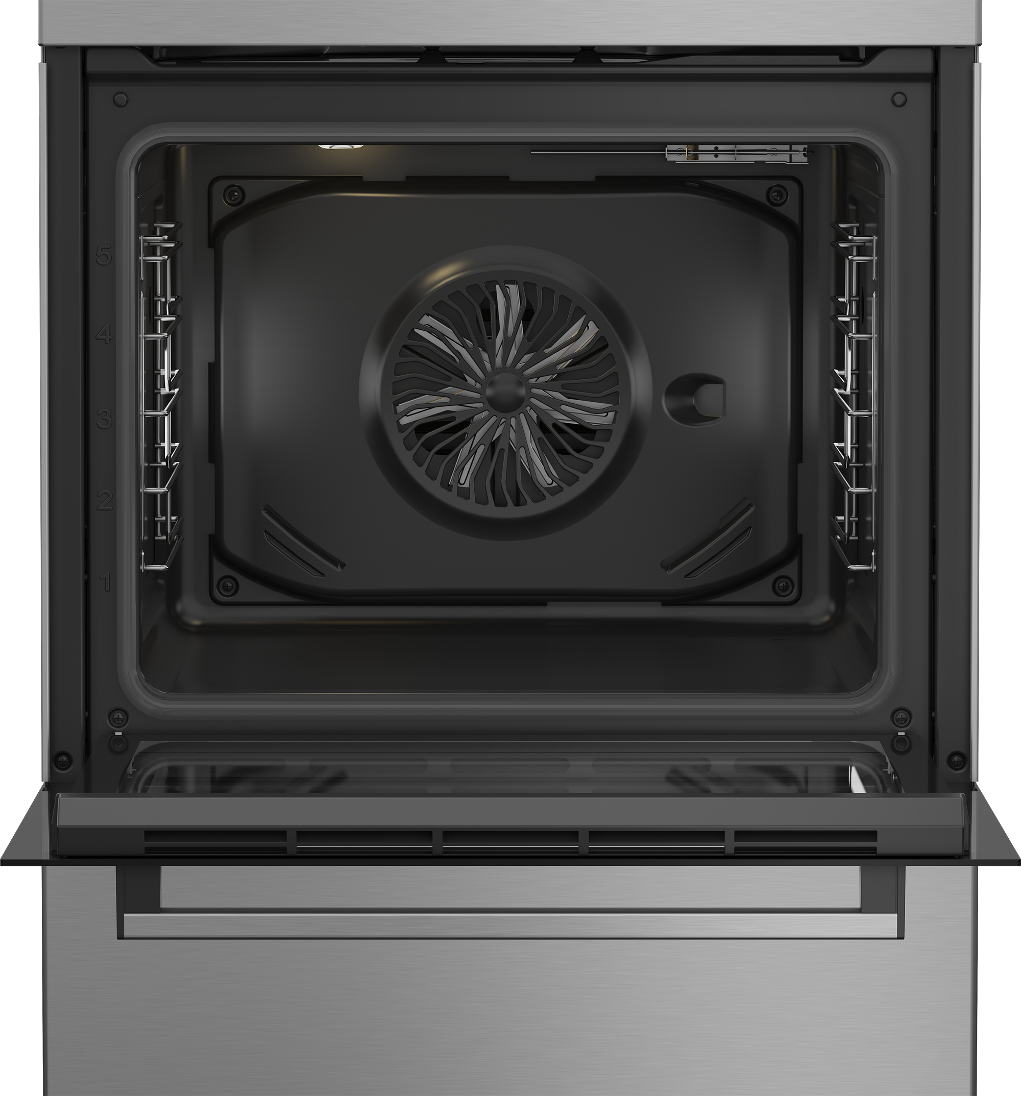 FBE69100X