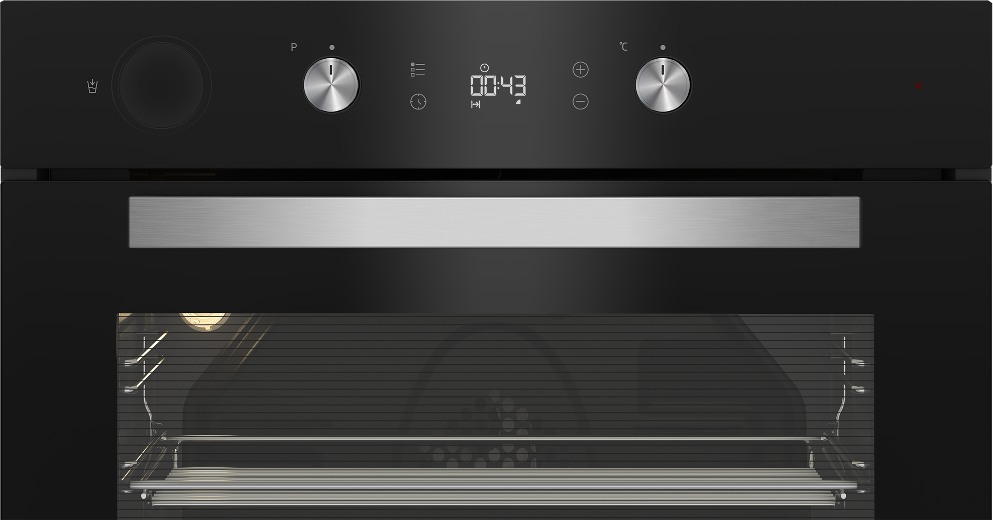 BIS14300BCS