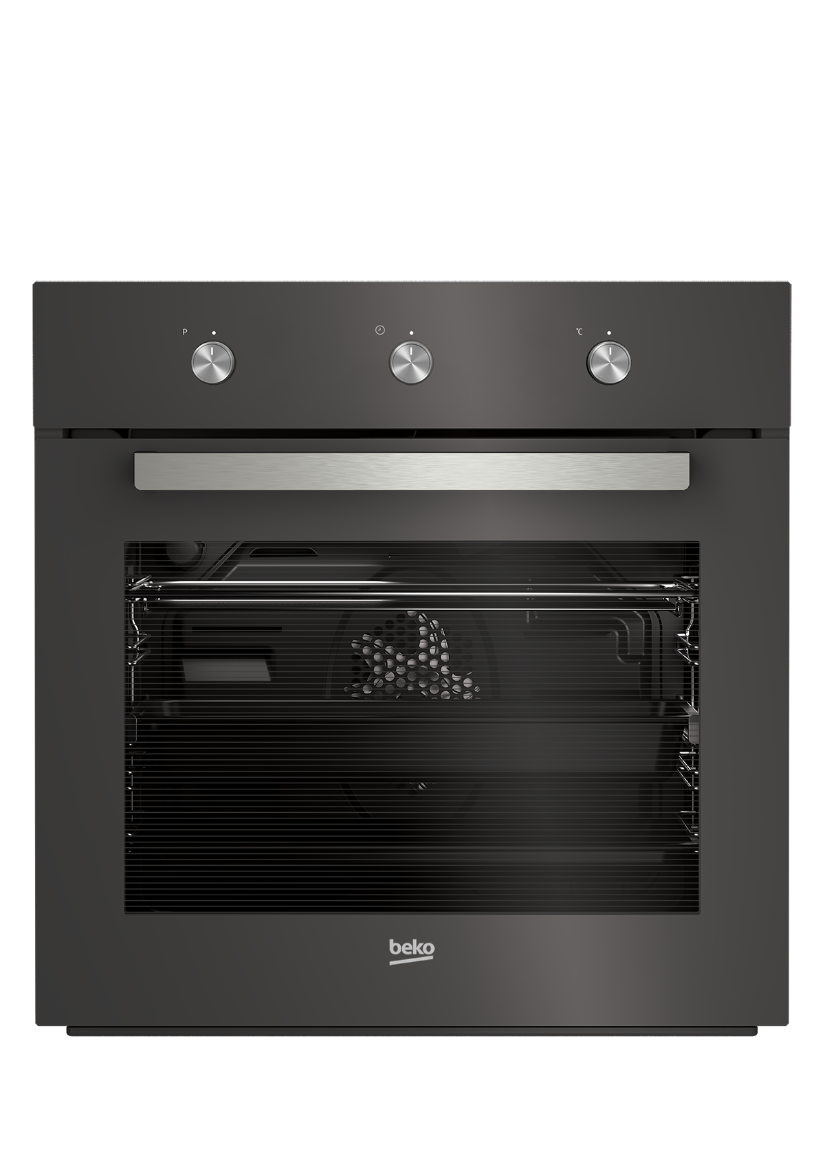BIM 24100 ZG