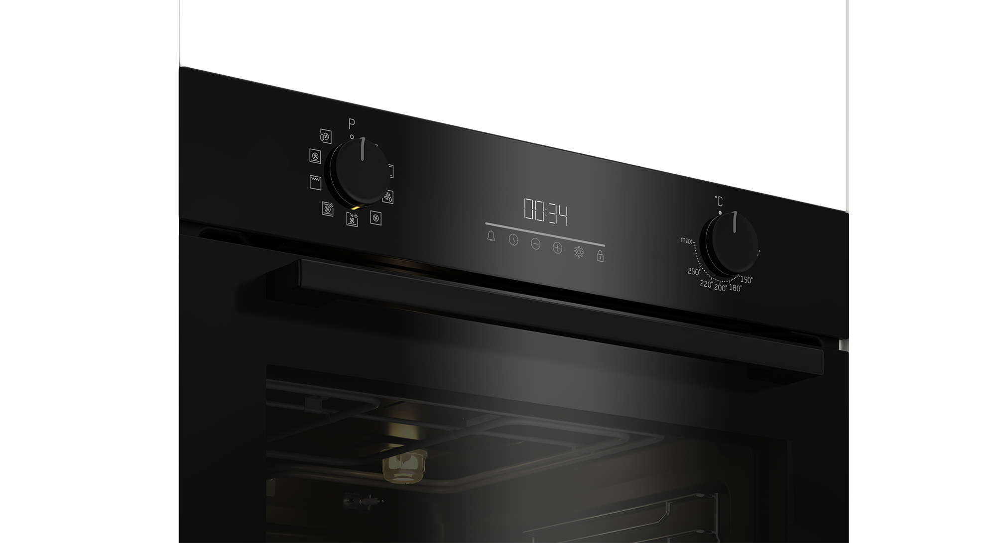 BCBIM17300KSB