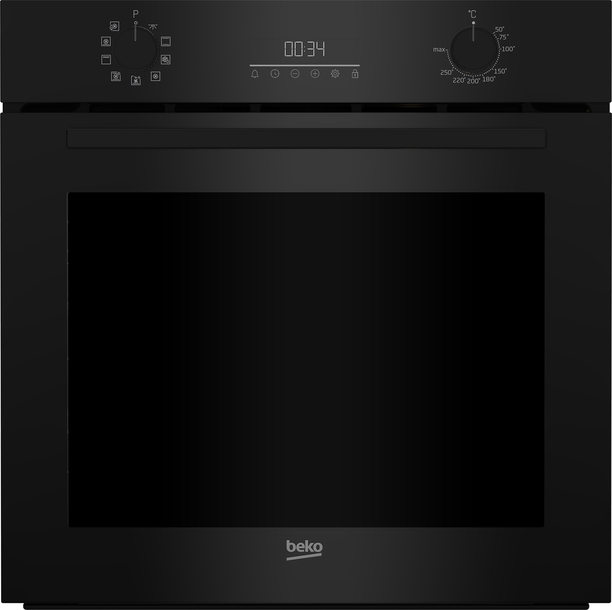 BCBIM17300KSB