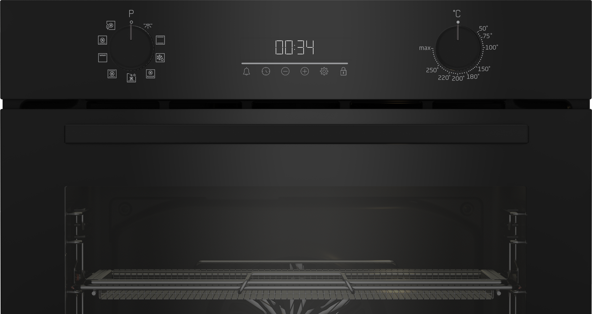 BCBIMA17300KSB
