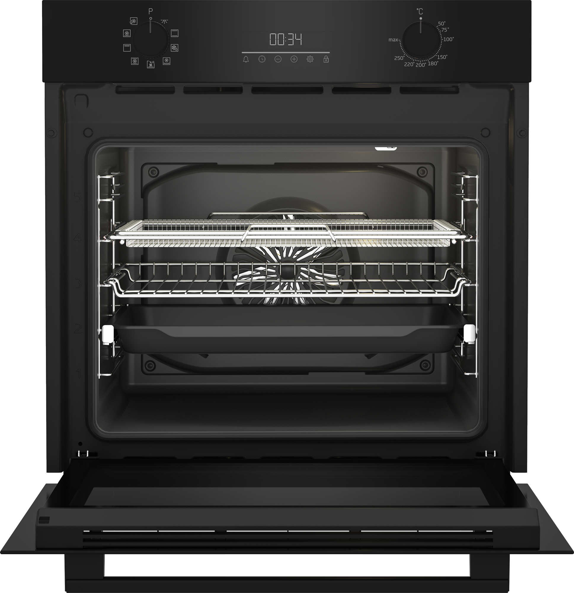 BCBIMA17300KSB