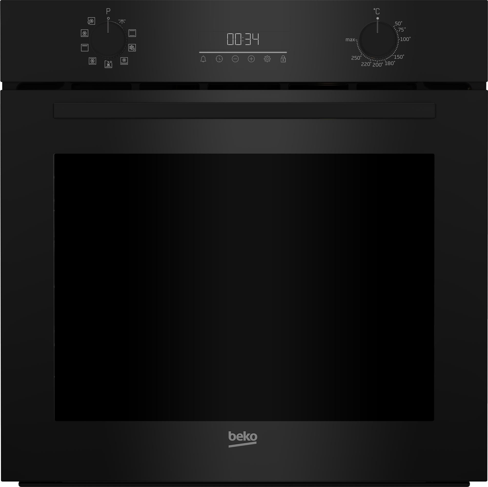 BCBIMA17300KSB