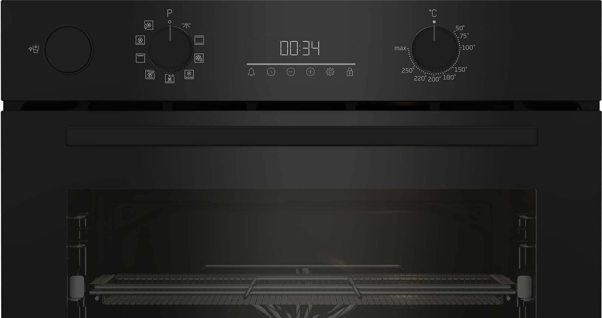 BCBIS17300KSBCS