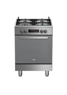 Cucine | BEKO