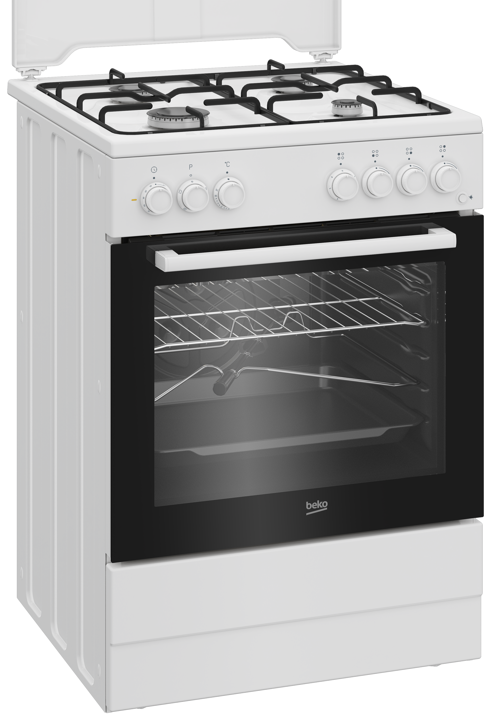 FBST62110DW