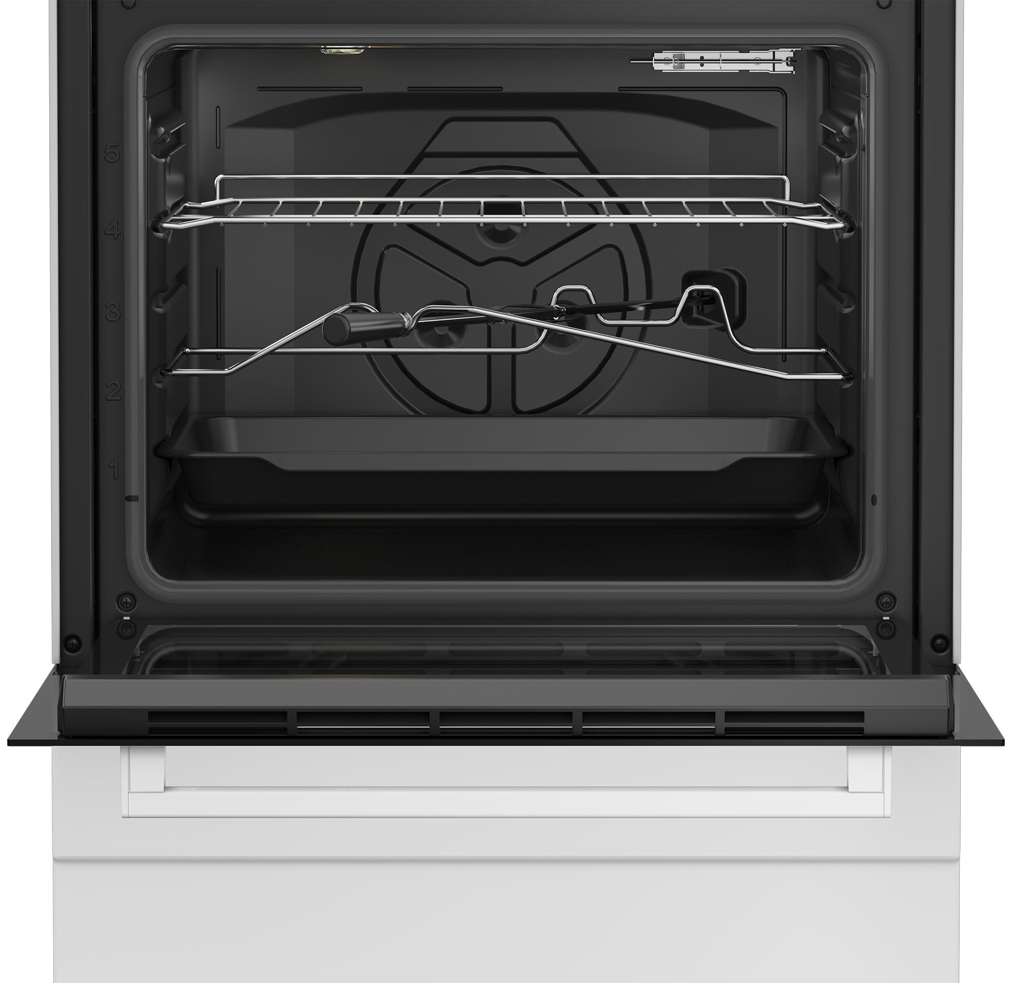 FBST62110DW