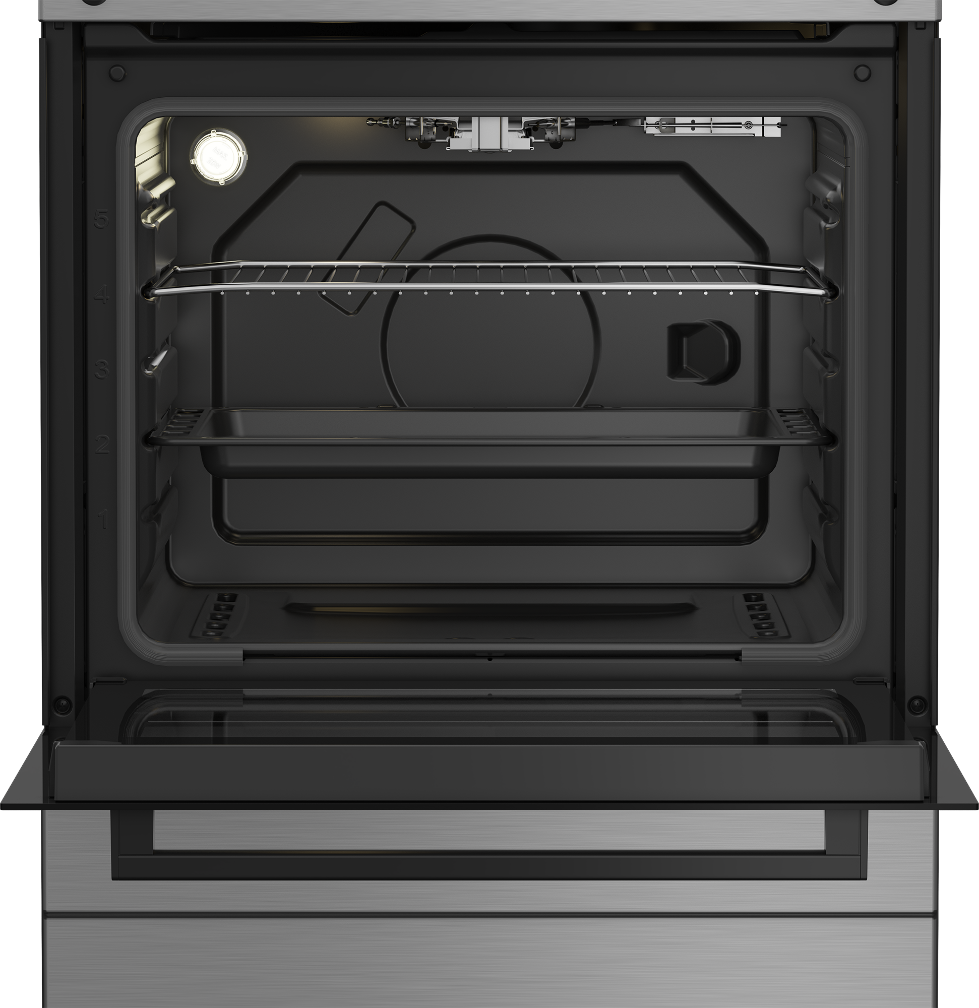 FBG62010DX