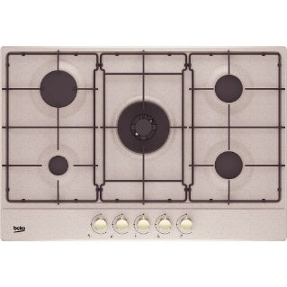 Piani Cottura Beko