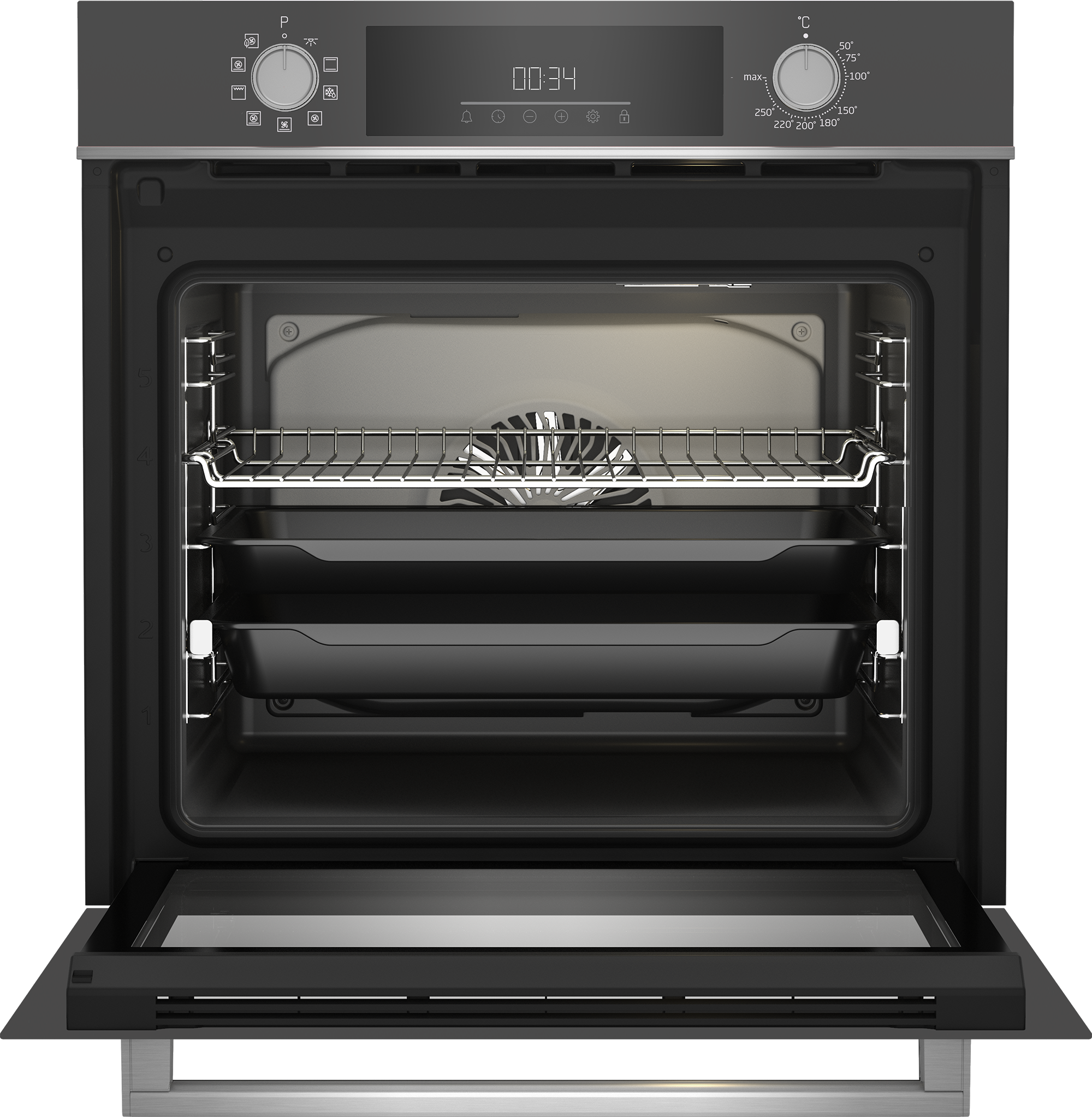 BBIM13300ZGCSE