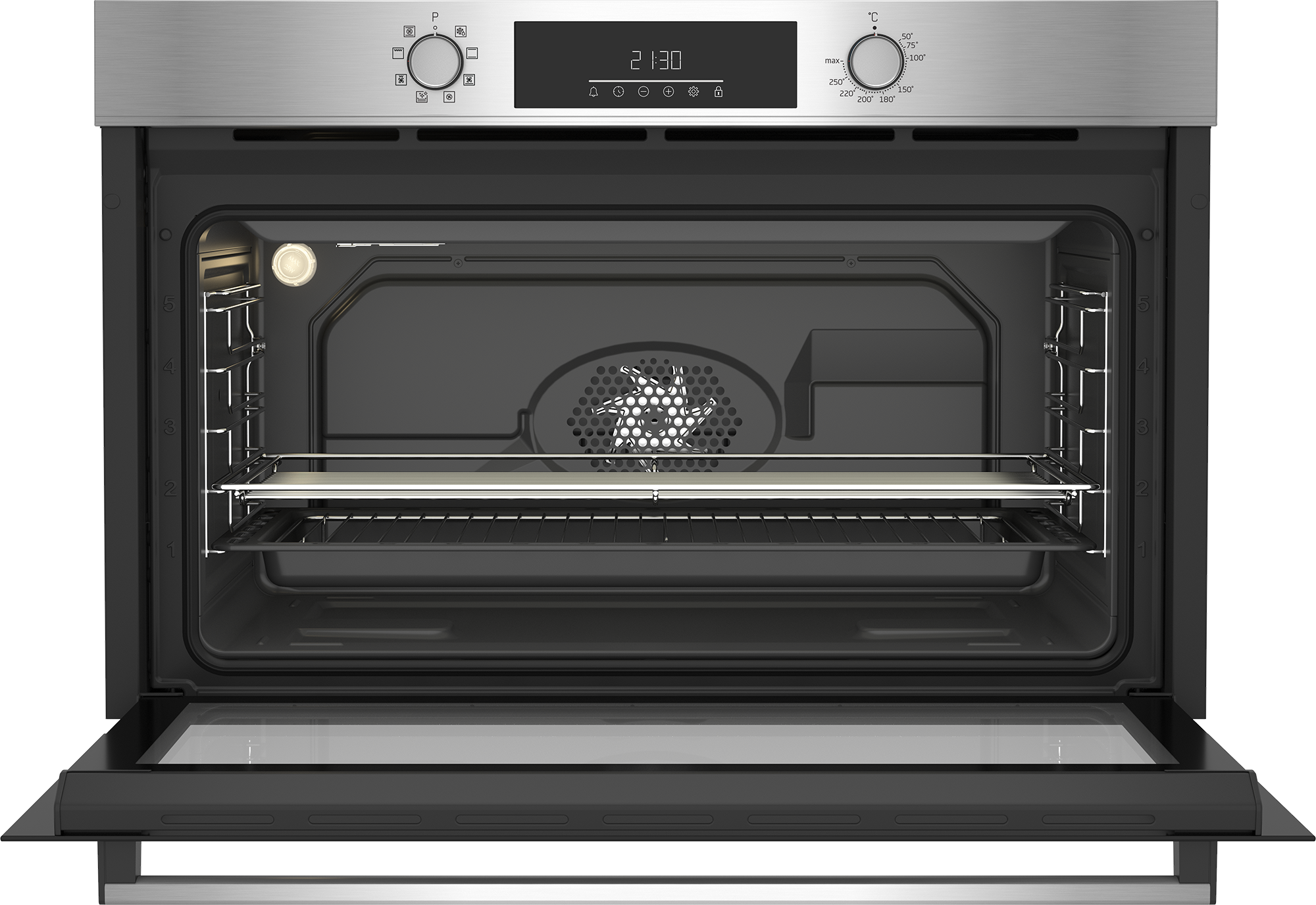 Beko b300 посудомоечная машина