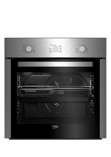 Forno Multi-Funzione, 8 Funzioni, 71 L | BIM810X | BEKO