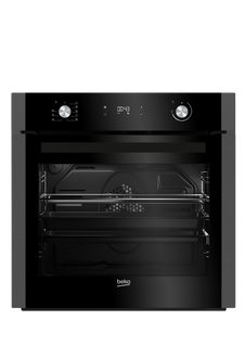 Forno Multi-Funzione, 8 Funzioni, 71 L | BIM16300DXOS | BEKO
