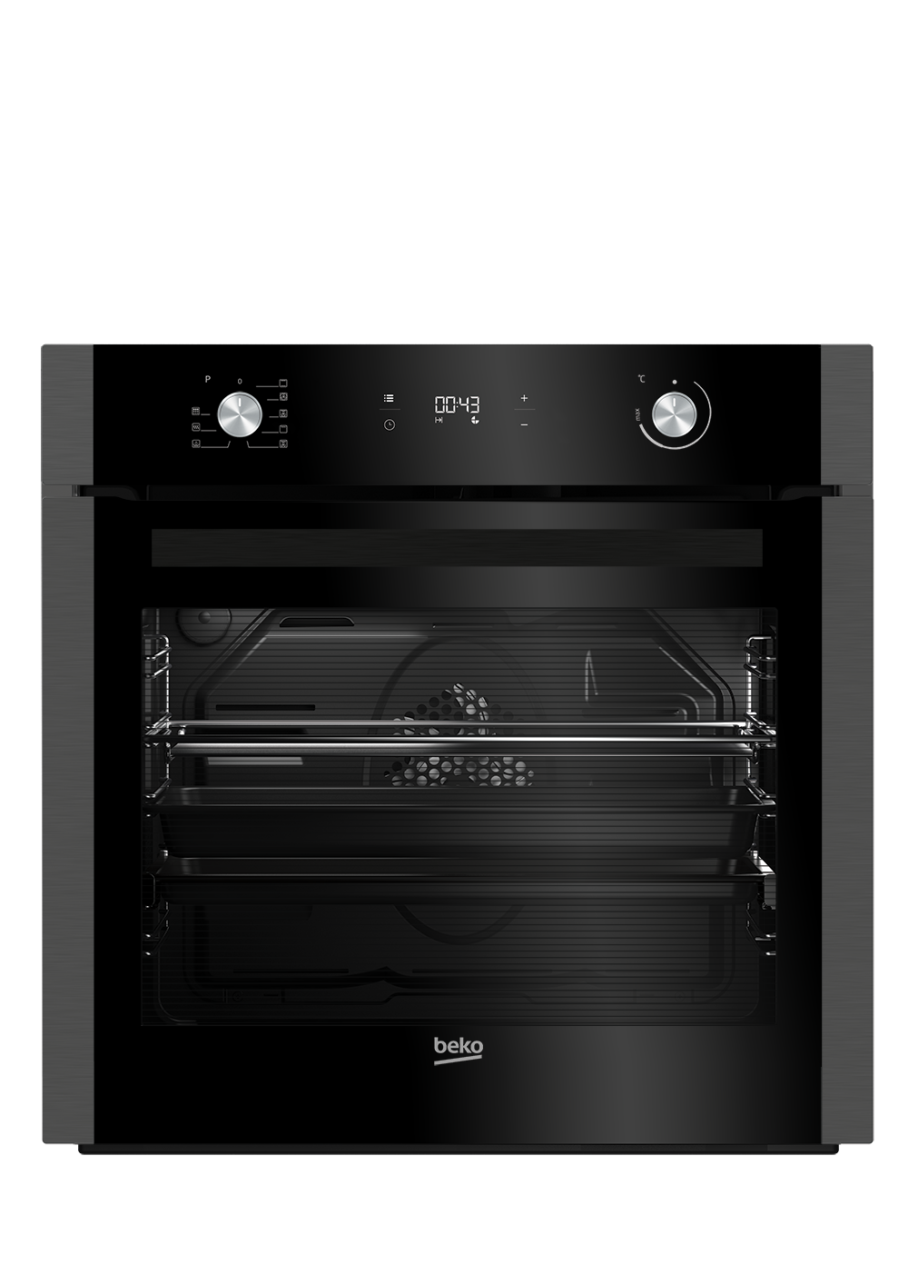BIM16300DXOS
