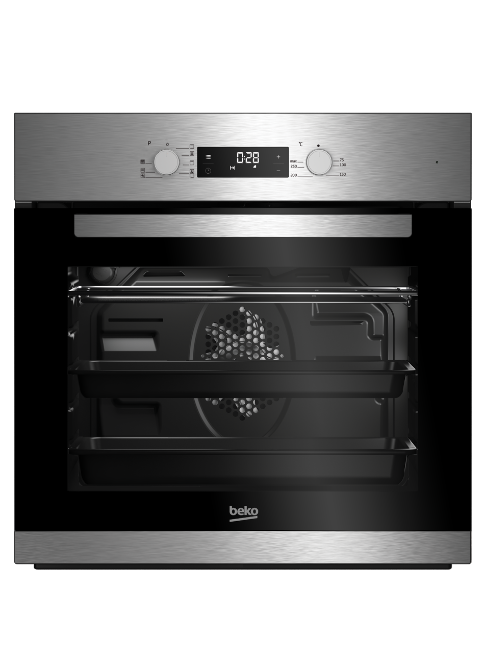 Sparefixd Motore Del Ventilatore Per Forno Beko - Foto 3