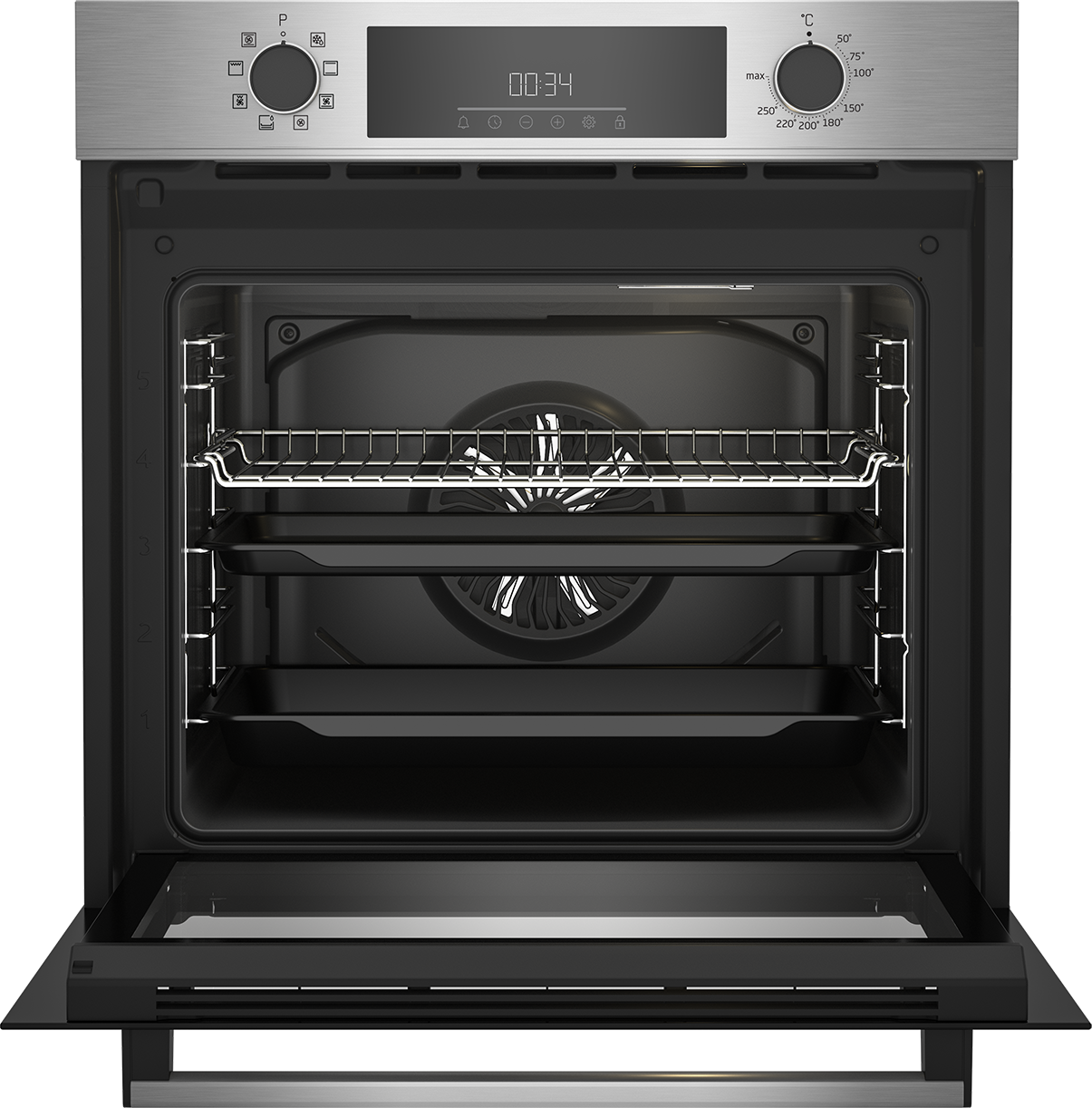 Beko b300 посудомоечная машина