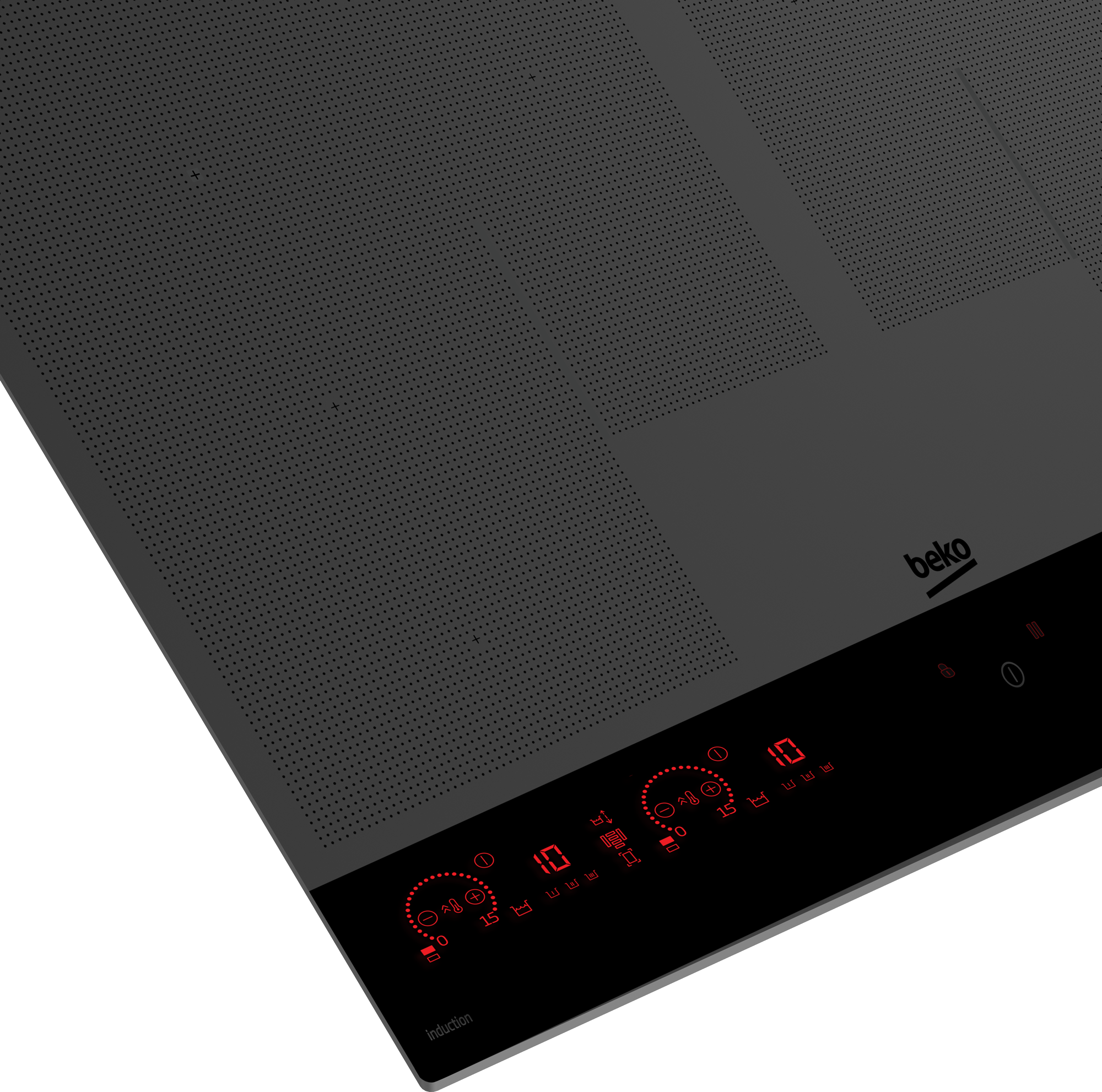 MHII88810NTIMT