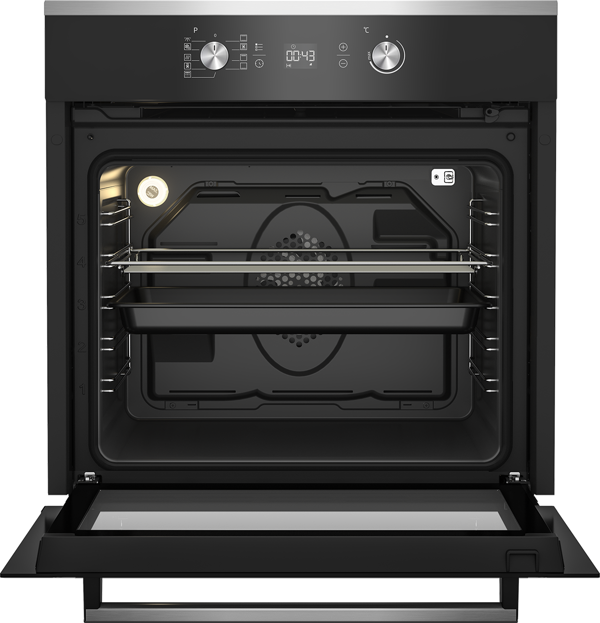 BIM13302BPS