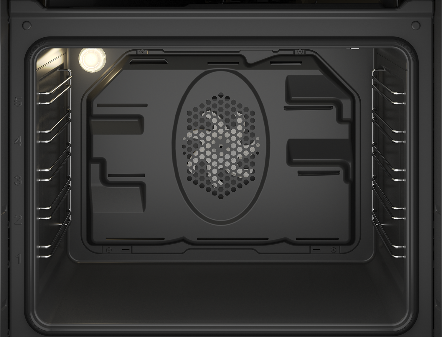 BIM22300XP