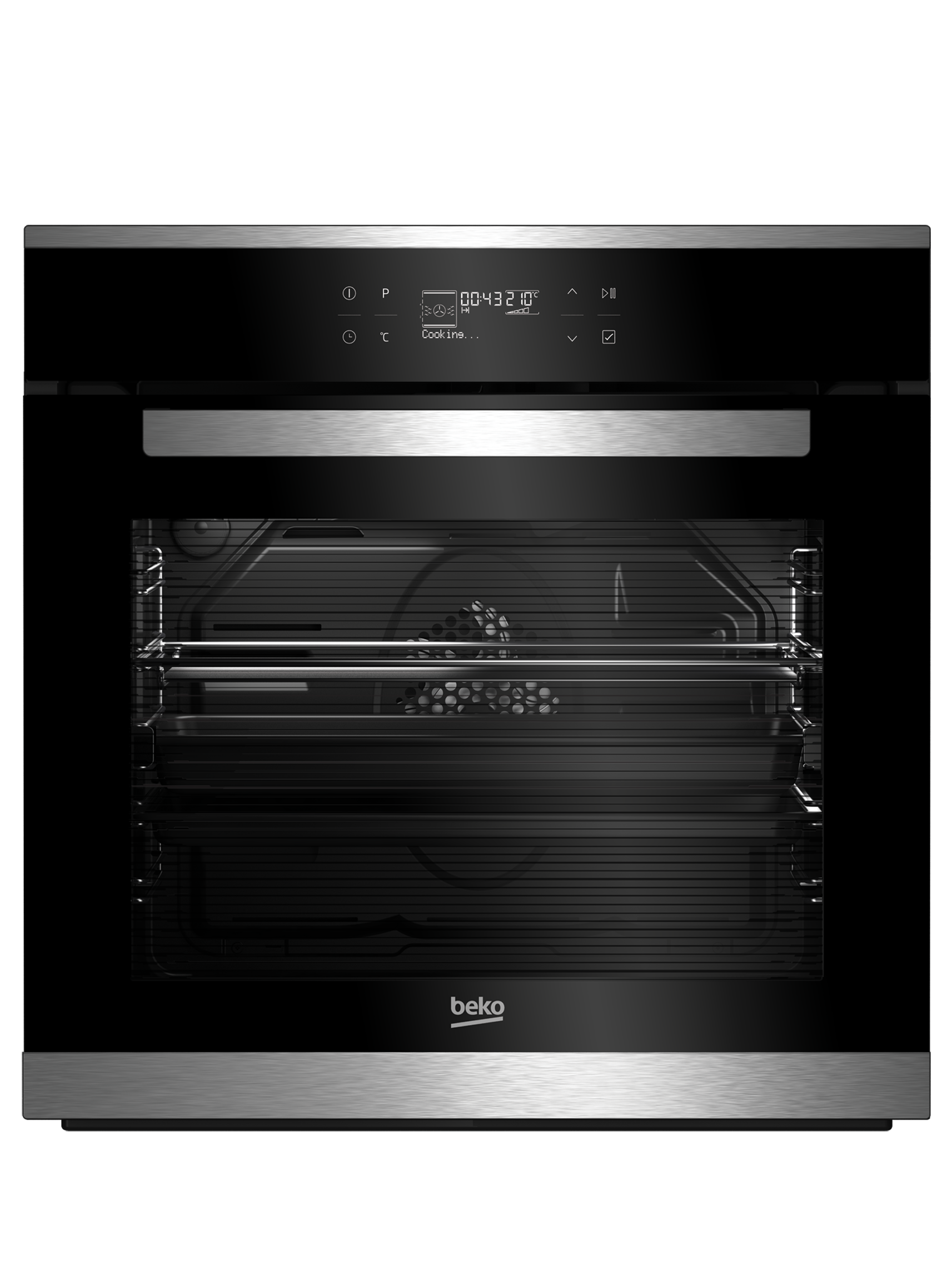 BIM15500XGMS