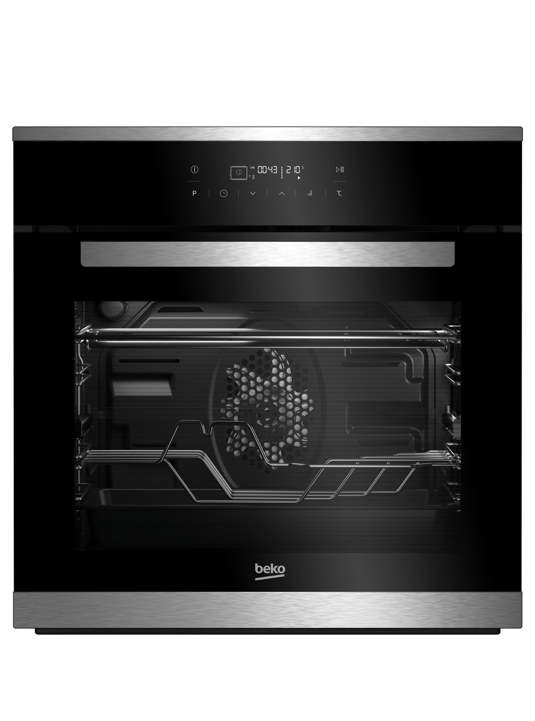 BIMF25400XMS
