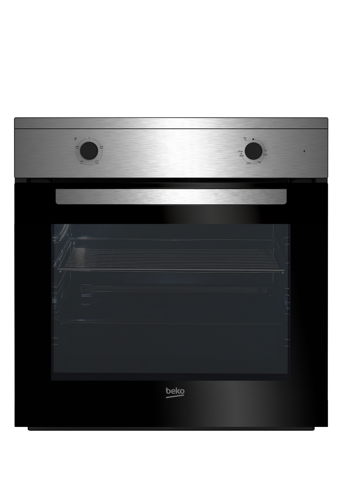 Forno Statico, 75 L | OIC 21001 X | BEKO