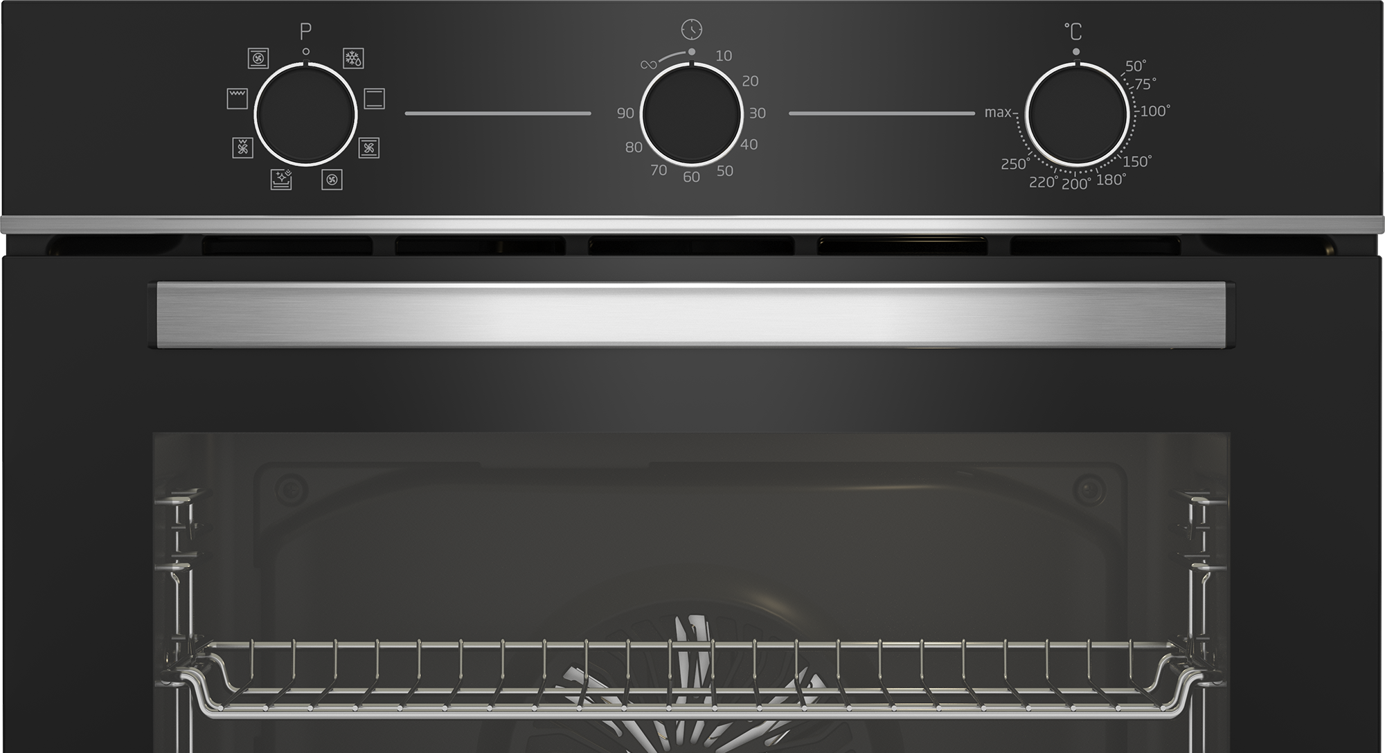 Beko b300 посудомоечная машина