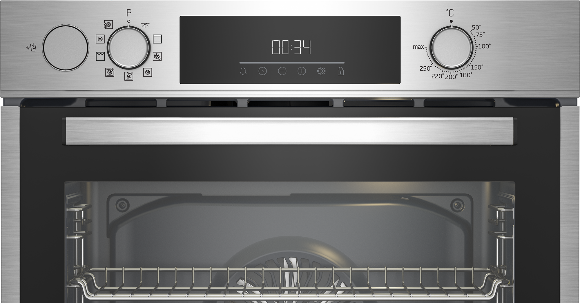 Beko b300 посудомоечная машина