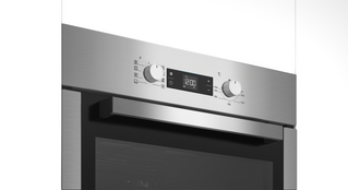 Forno Multi-Funzione, 8 Funzioni, 71 L | BIM830X | BEKO