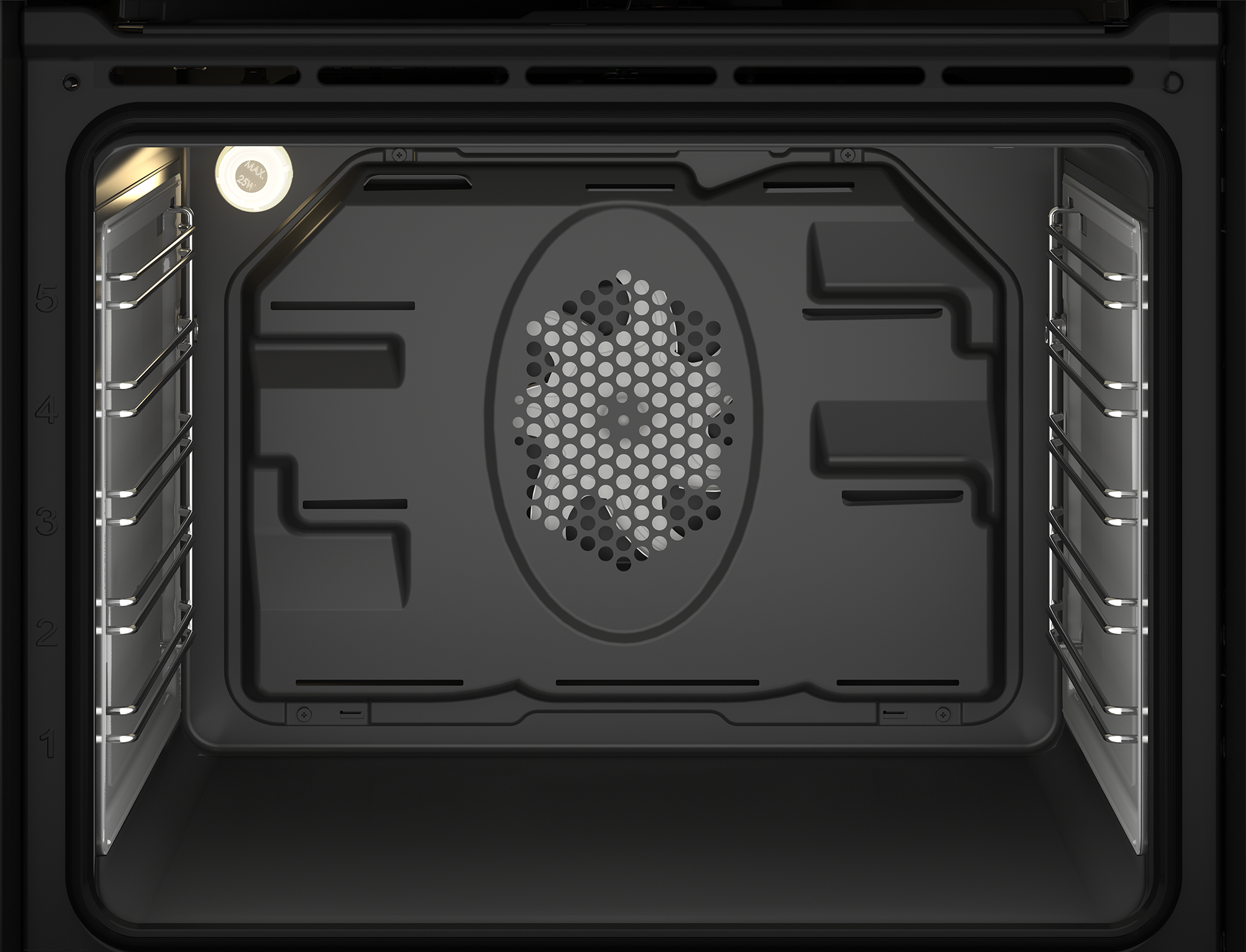 BIM830X