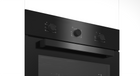 Forno Multi-Funzione, 6 Funzioni, 71 L | BIE110B | BEKO