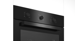 Forno Multi-Funzione, 6 Funzioni, 71 L | BIE110B | BEKO
