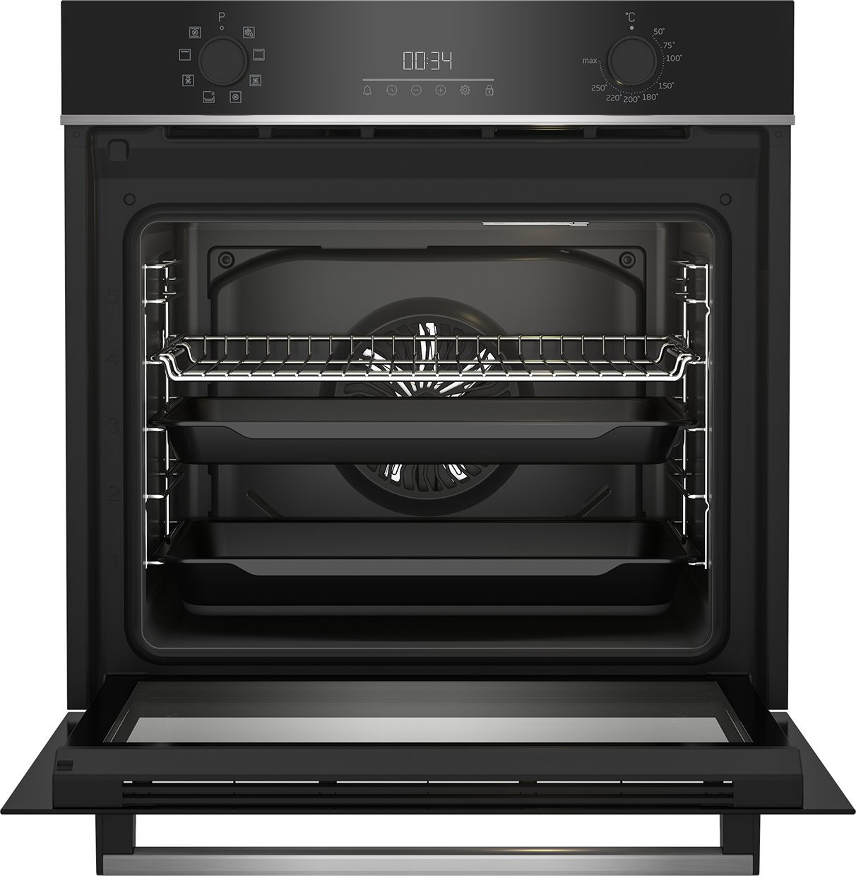 Beko b300 посудомоечная машина