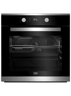 Forno Multi-Funzione, 8 Funzioni, 71 L | BIM15300XS | BEKO