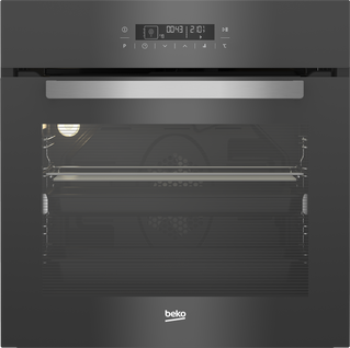 Forno Multi-Funzione, 13 Funzioni, 71 L | BIM24400ZGCS | BEKO