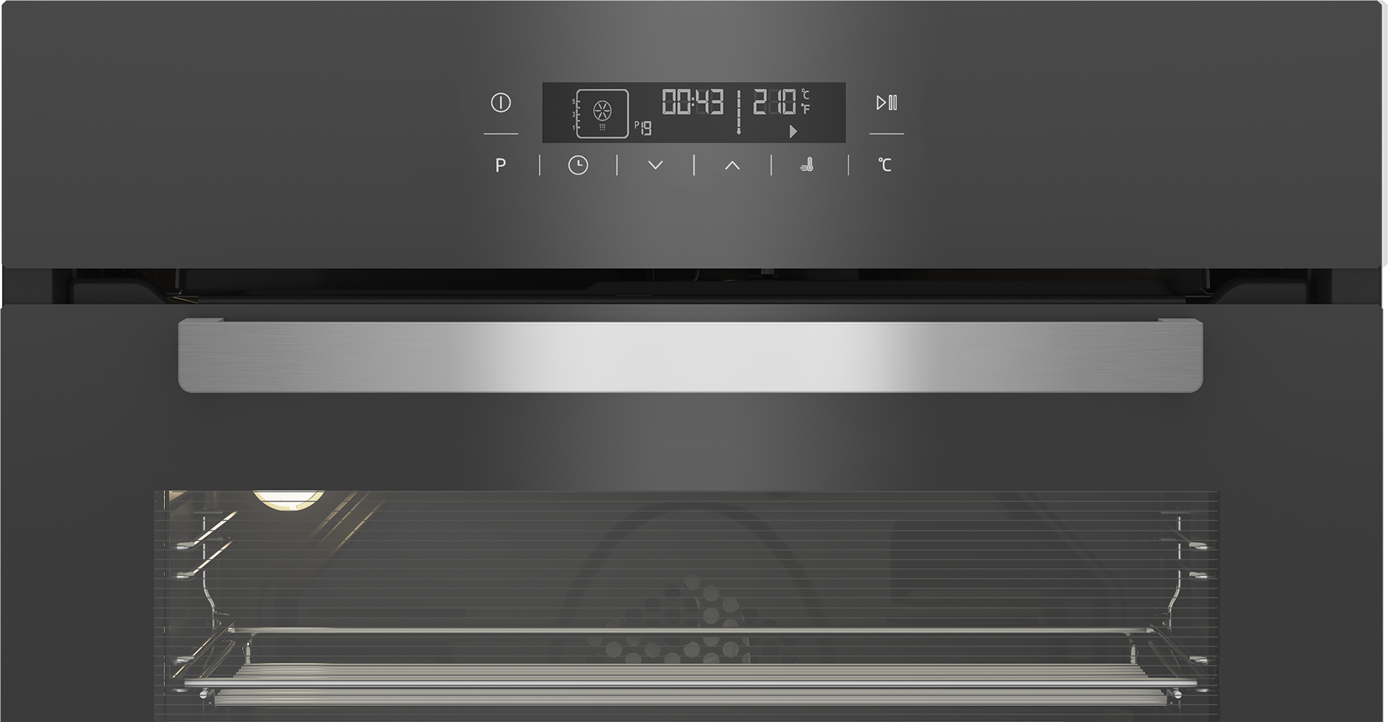 BIM24400ZGCS