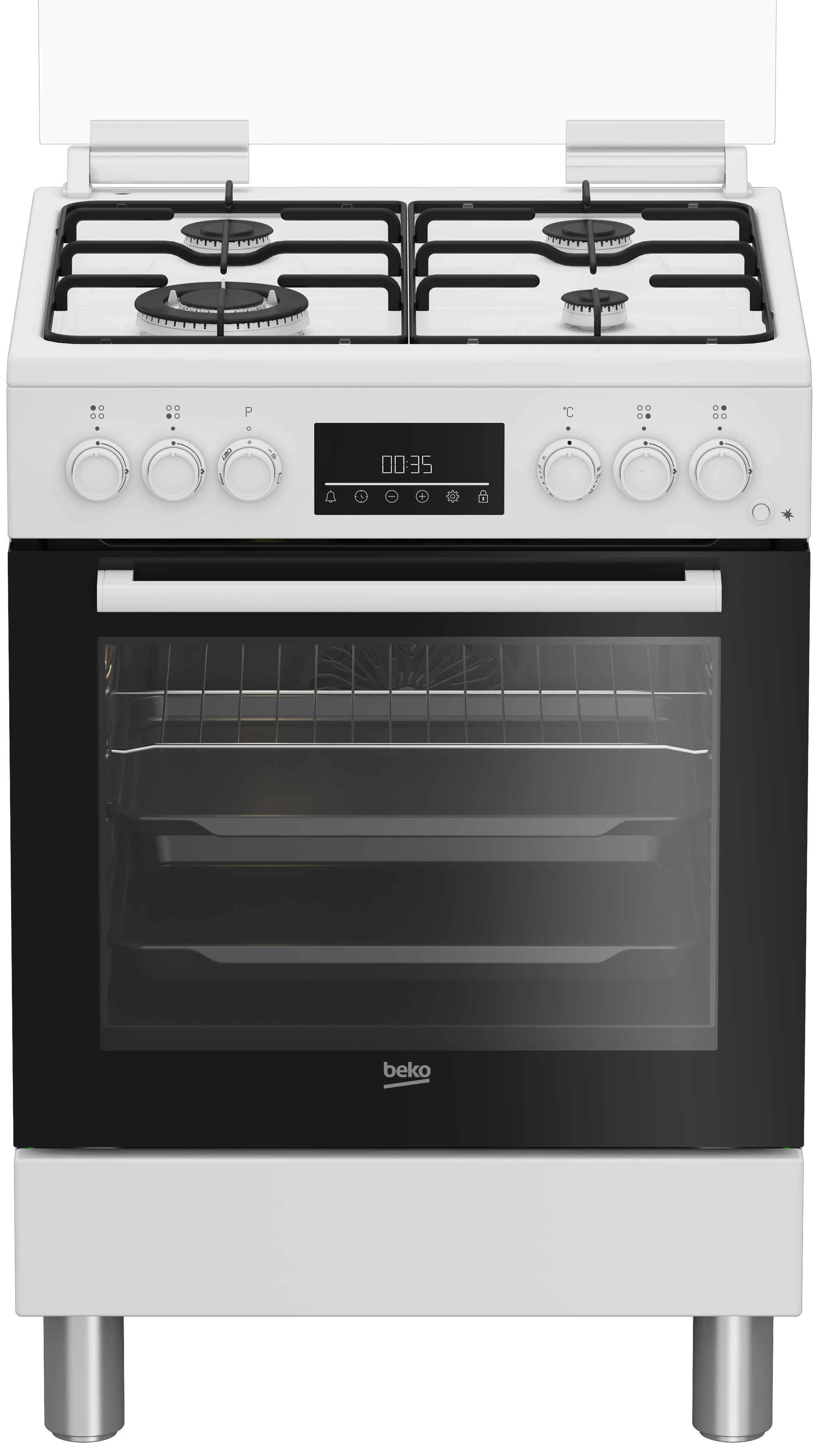 FBE62310GW