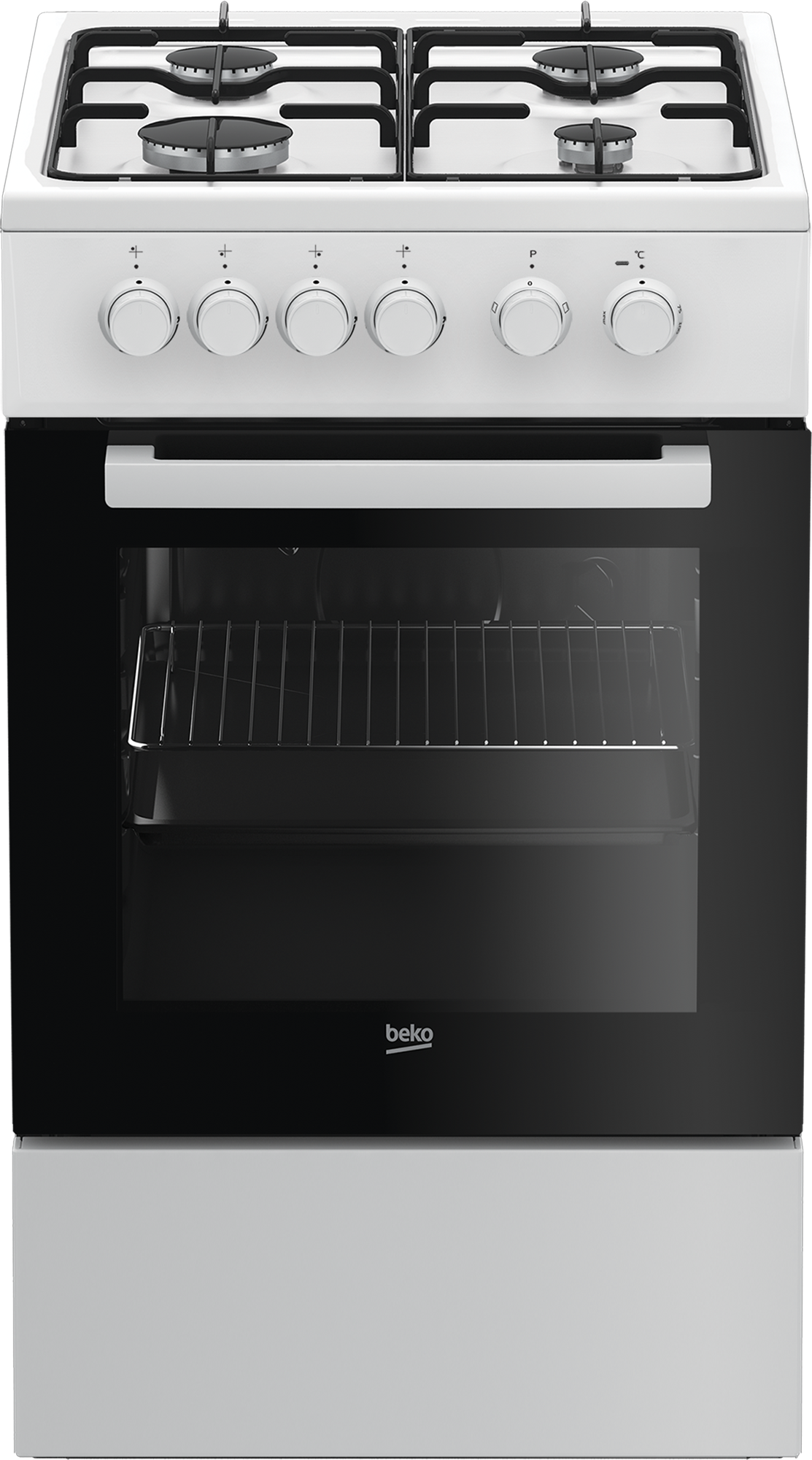 FSS52020DW