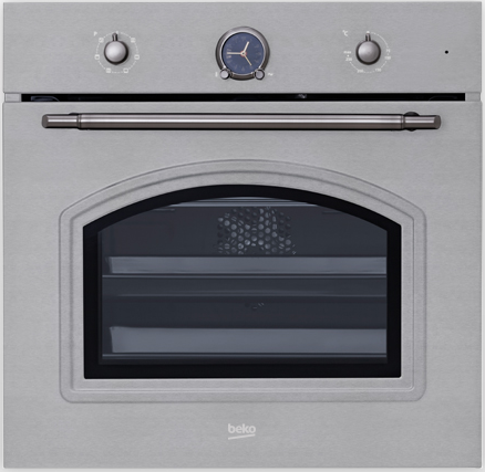 OIM 27200 X