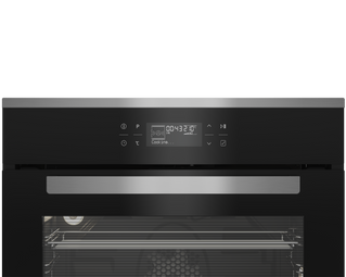 Forno Multi-Funzione Assistito a Vapore, 16 Funzioni, 71 L | BIS25500XMS |  BEKO