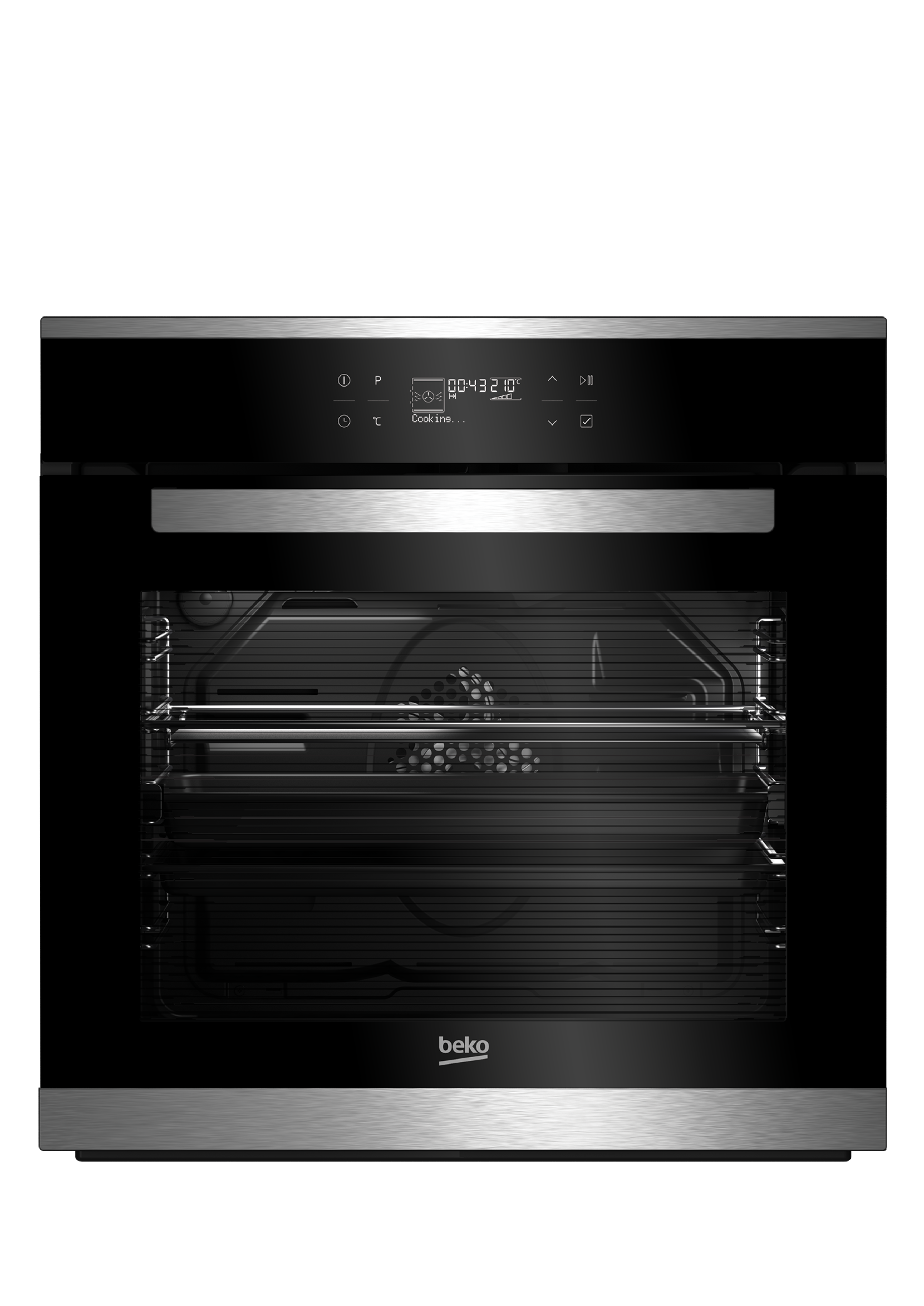BIS15500XGMS