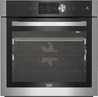 نعم عامل سيئ عنيد beko oim39602x amazon - predatorslc.com