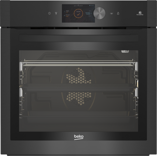 Forno Multi-Funzione con Display TFT Vega, 13 Funzioni, 71 L | BIM19700DXMS  | BEKO