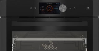 Forno Multi-Funzione con Display TFT Vega, 13 Funzioni, 71 L | BIM19700DXMS  | BEKO