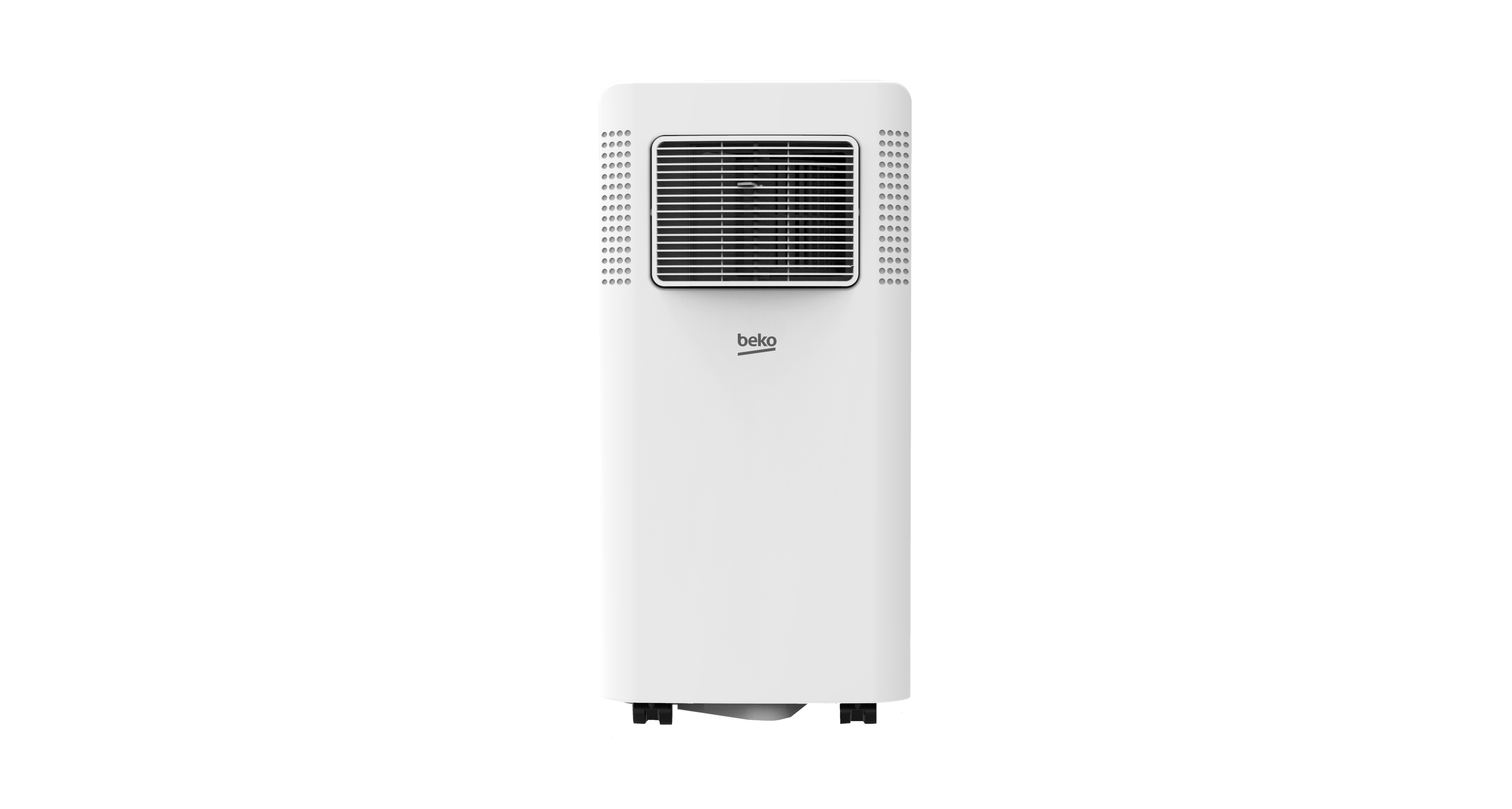 9000 Btu Beko BPN109C Climatizzatore Portatile Raffrescamento 