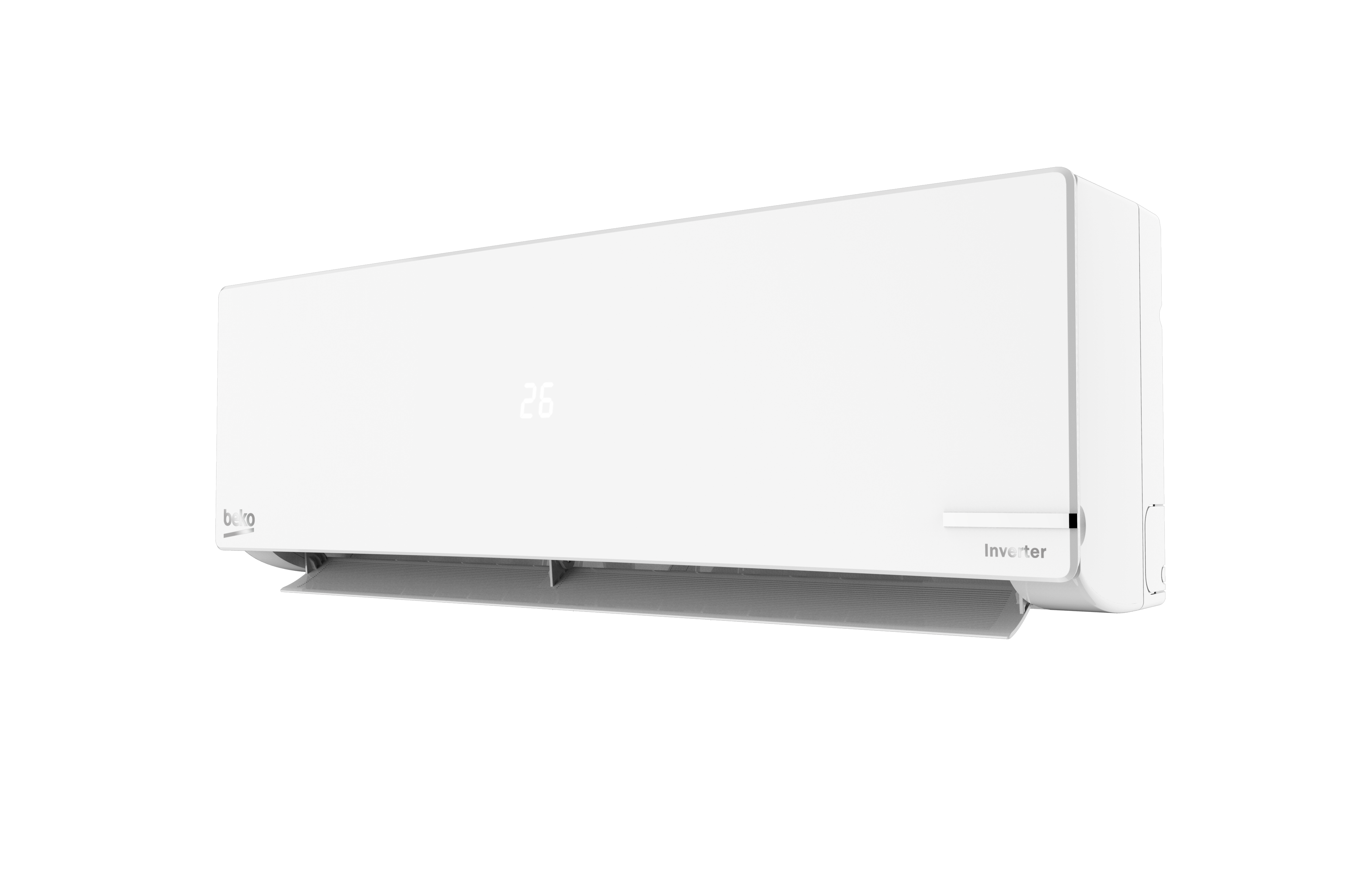 BEUPC 090/ BEUPC 091