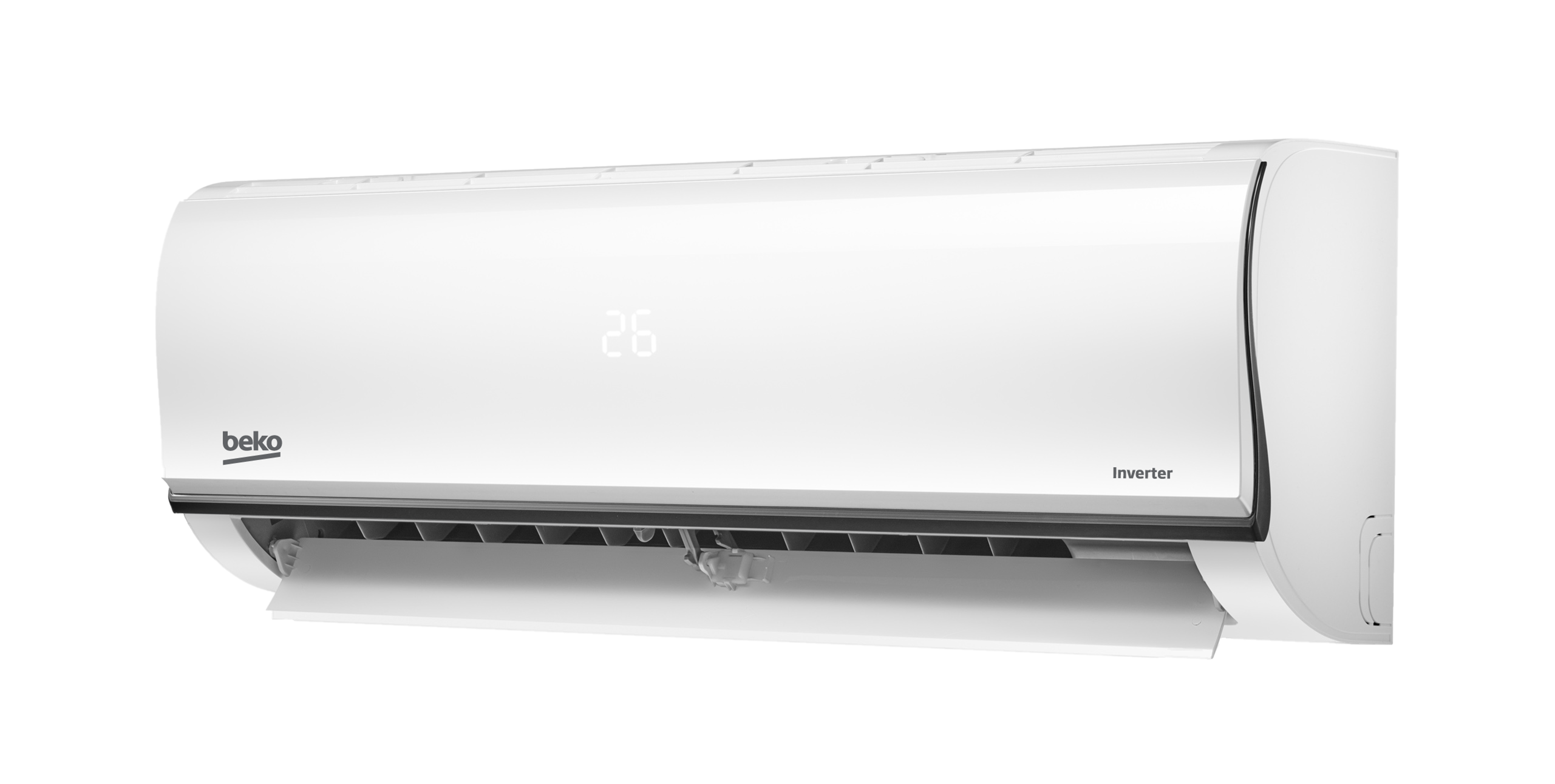 BIVPR 090 / BIVPR 091