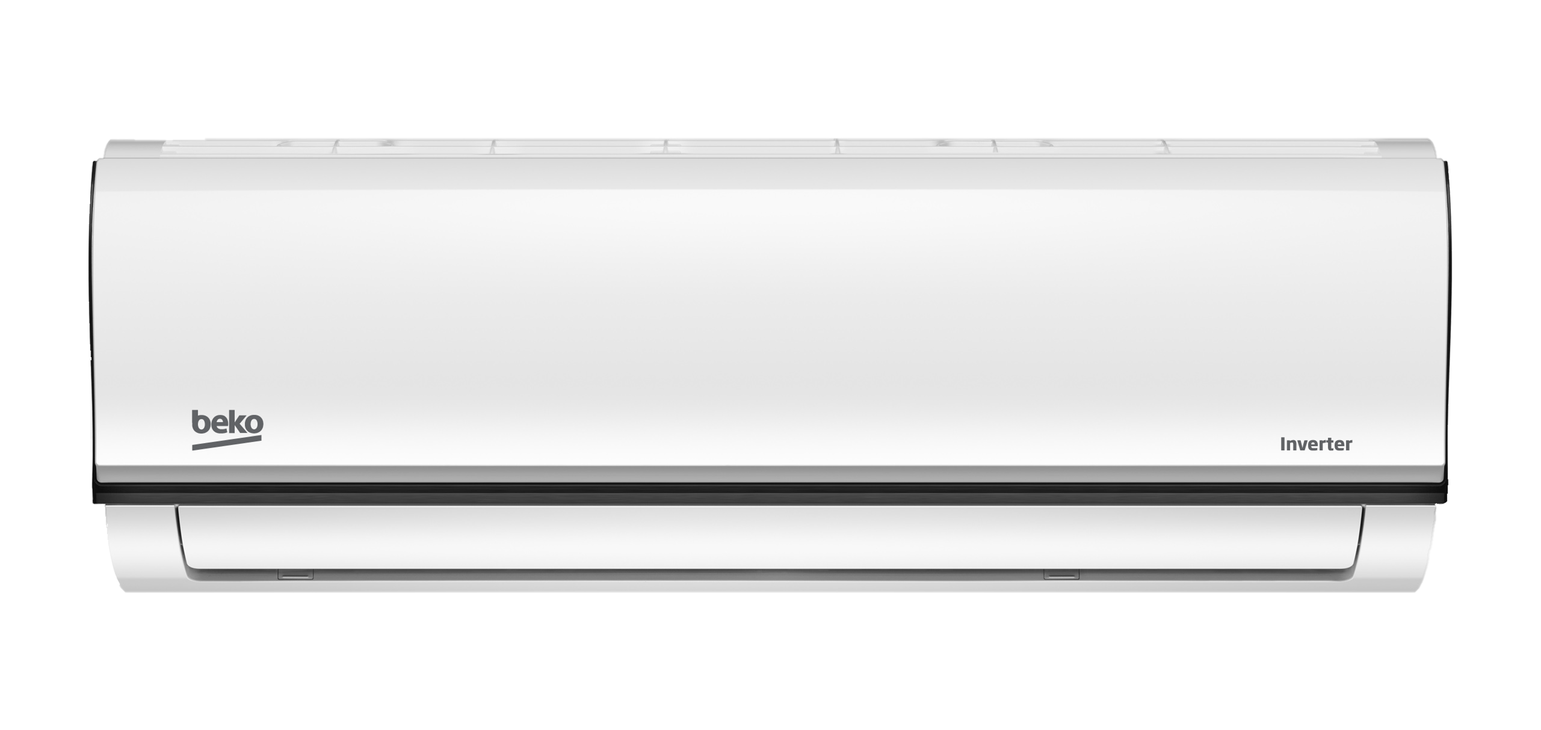 BIVPR 120 / BIVPR 121