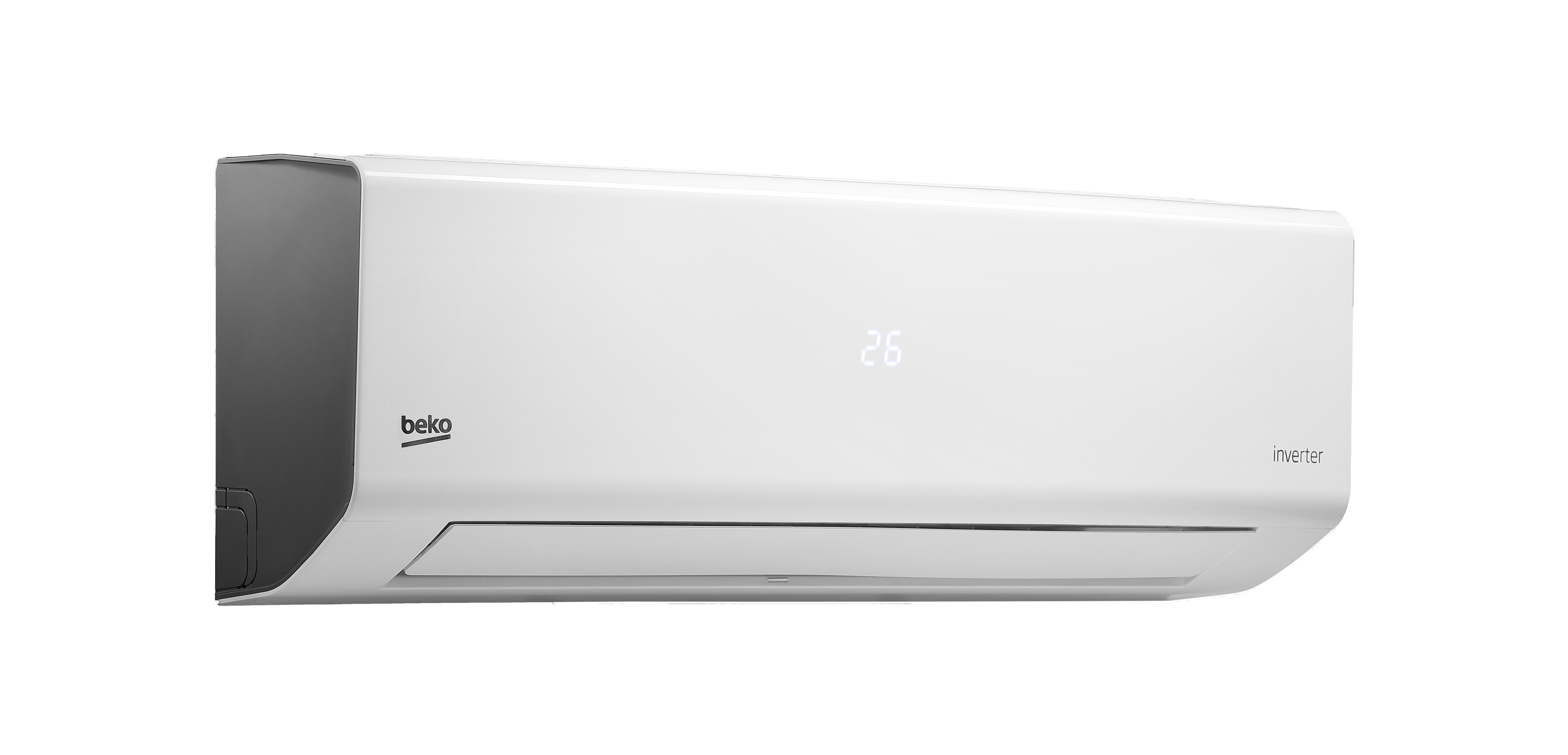 BEHPI 240/ BEHPI 241